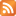 Suscribirse a Suscríbete a nuestra página feed